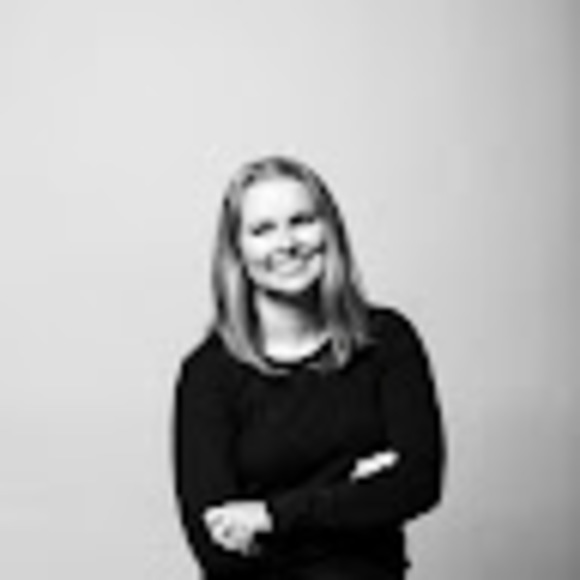 Meet your Posher, Mo - Picture 1 of 1